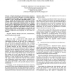 Wireless Intrusion Detection and Response