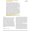 Wireless network cloud: Architecture and system requirements