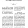 Wireless Sensor Networks for Health Monitoring
