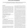 Wireless wakeups revisited: energy management for voip over wi-fi smartphones