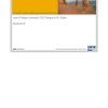 Wizard-based process modeling for business users