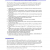 WLM Goal Mode Using A Quickstart Service Policy