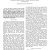 Workload Characterization of 3D Games
