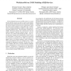 Worksheet-Driven UMM Modeling of B2B Services