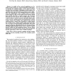 Wormhole attacks in wireless networks
