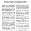 Worst case delay analysis for memory interference in multicore systems