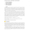 Worst-Case Optimal Algorithms for Parallel Query Processing