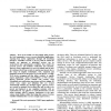 Wrap Scientific Applications as WSRF Grid Services Using gRAVI