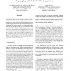 Wrapping Legacy Codes for Grid-Based Applications