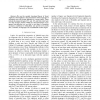 Wreath Products of Forest Algebras, with Applications to Tree Logics