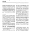 Wrinkle Rendering of Terrain Models in Chinese Landscape Painting