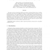 Writing as a Tool for Learning Software Engineering