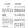 XBench Benchmark and Performance Testing of XML DBMSs
