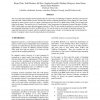Xen and the Art of Repeated Research