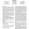 Xen worlds: leveraging virtualization in distance education