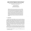 XIAN Automated Management and Nano-Protocol to Design Cross-Layer Metrics for Ad Hoc Networking