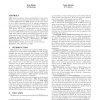 XML-based XML schema access