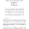 XP South of the Equator: An eXPerience Implementing XP in Brazil
