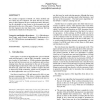 XPath evaluation in linear time with polynomial combined complexity