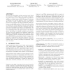 XPath satisfiability in the presence of DTDs