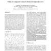XPSoC: A reconfigurable solution for multimedia contents protection