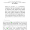 Yet a Faster Algorithm for Building the Hasse Diagram of a Concept Lattice