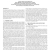 Yield enhancement for 3D-stacked memory by redundancy sharing across dies