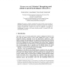 'You are Sooo Cool, Valentina!' Recognizing Social Attitude in Speech-Based Dialogues with an ECA