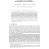 You Assume, We Guarantee: Methodology and Case Studies