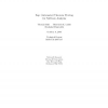 Zap: Automated Theorem Proving for Software Analysis