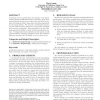 Zenet: generating and enforcing real-time temporal invariants