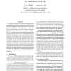 Zeros and Passivity of Arnoldi-Reduced-Order Models for Interconnect Networks