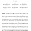 Zone-Based Intrusion Detection for Mobile Ad Hoc Networks