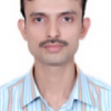 rpsingh