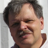 Sergei A. Romanenko