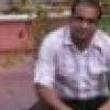 Ratneshwar_Jha