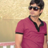 deepakorg48