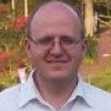 Cameron Kiddle