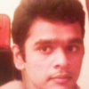 varmapurushotham