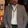 Emad