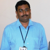 Sumit Kumar Bose