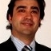 David Rafols