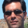 meliortony