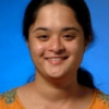 Devi