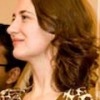 Helen Cooper