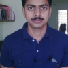 rashid.iisc