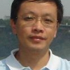 lianwen