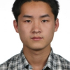 KylinCheng