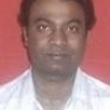Nikesh Srivastava