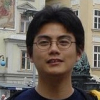 Tai-Peng Tian